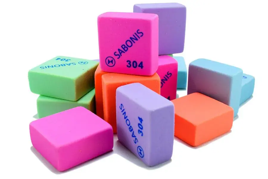 borrador-colores-304-sabonis-30u-313.webp