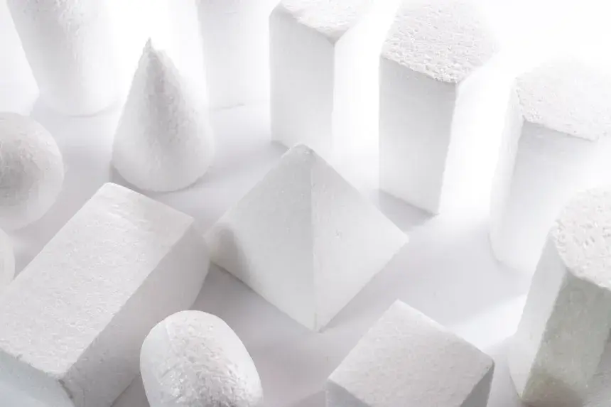 plastoformo-figuras-geometricas-11-figuras-62.webp