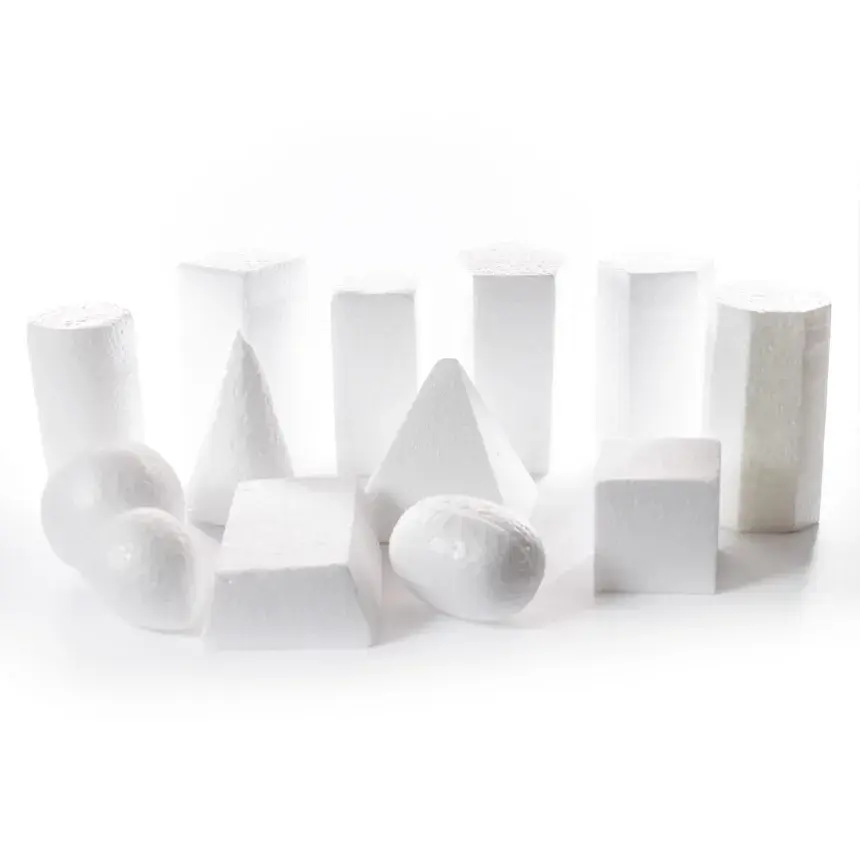 plastoformo-figuras-geometricas-11-figuras-60.webp