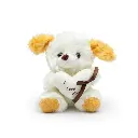 1122.webp