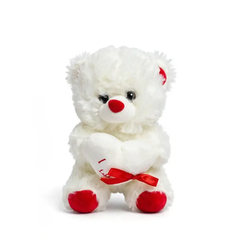 11222.webp