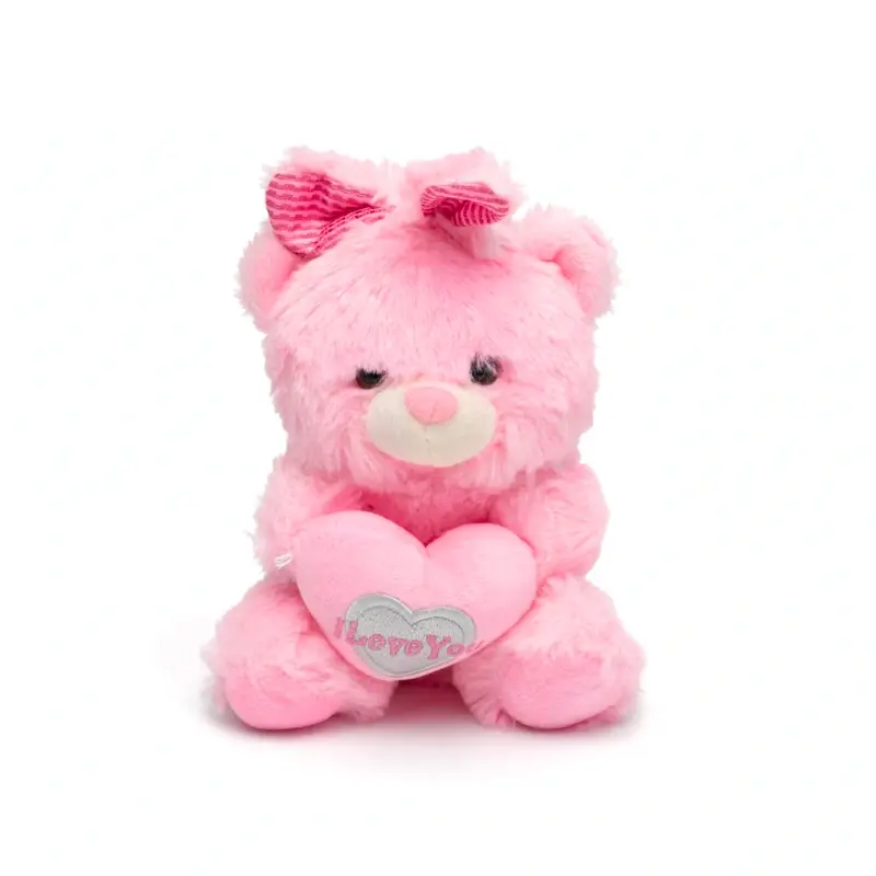 112.webp