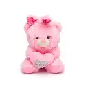 112.webp