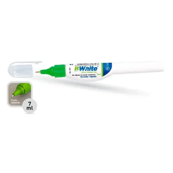 corrector-en-boligrafo-sabonis-7ml-12u-353.webp
