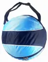Porta / Funda Pelotas #7