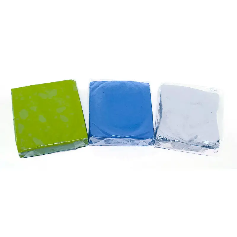 Borrador/goma para lienzos, lápiz carbónicos Moldeable