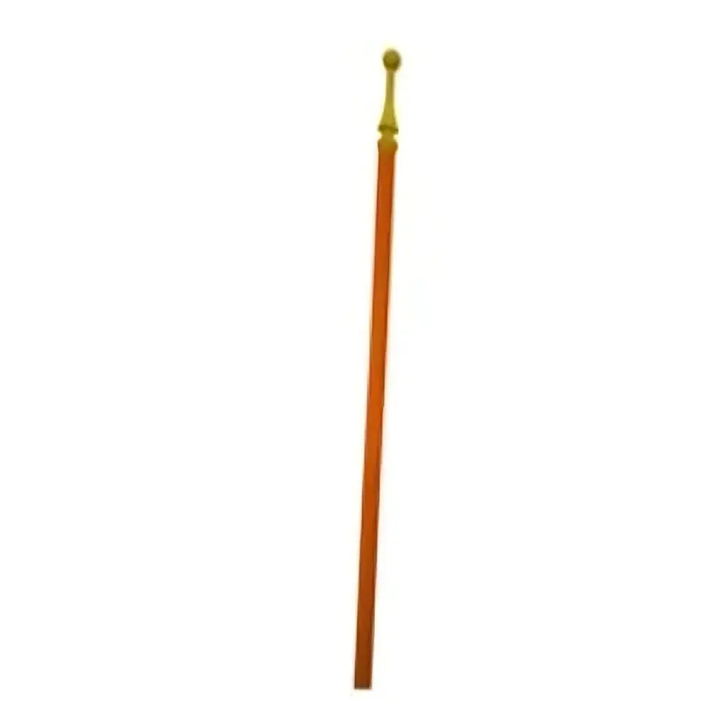 Mastil de 2.00m
