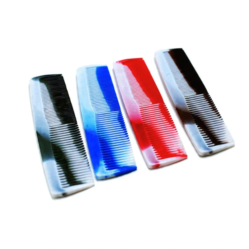 Peine Varon 36pcs