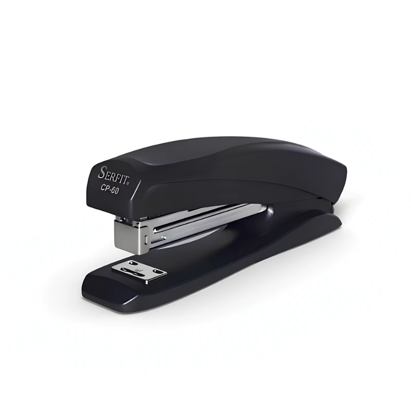 Engrampadora Serfit CP-60 para 35 hojas