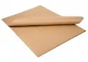 Papel Kraft 82.5x125CM 80 gr
