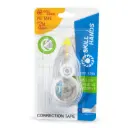 Corrector en cinta Grande Skill Hands 5mmx15m