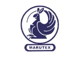Marutex