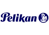 Pelikan
