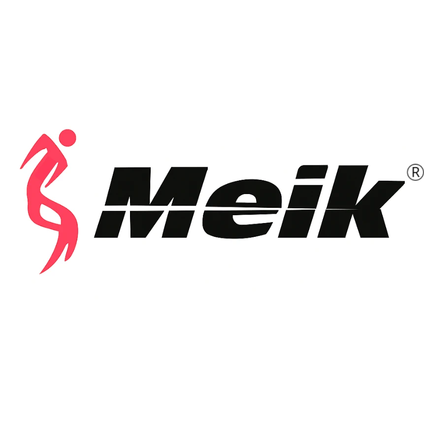 Meik
