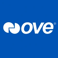 Ove