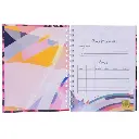 cuaderno-anillado-medio-oficio-top-100h-10u-634.webp