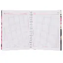 cuaderno-anillado-medio-oficio-top-100h-10u-628.webp