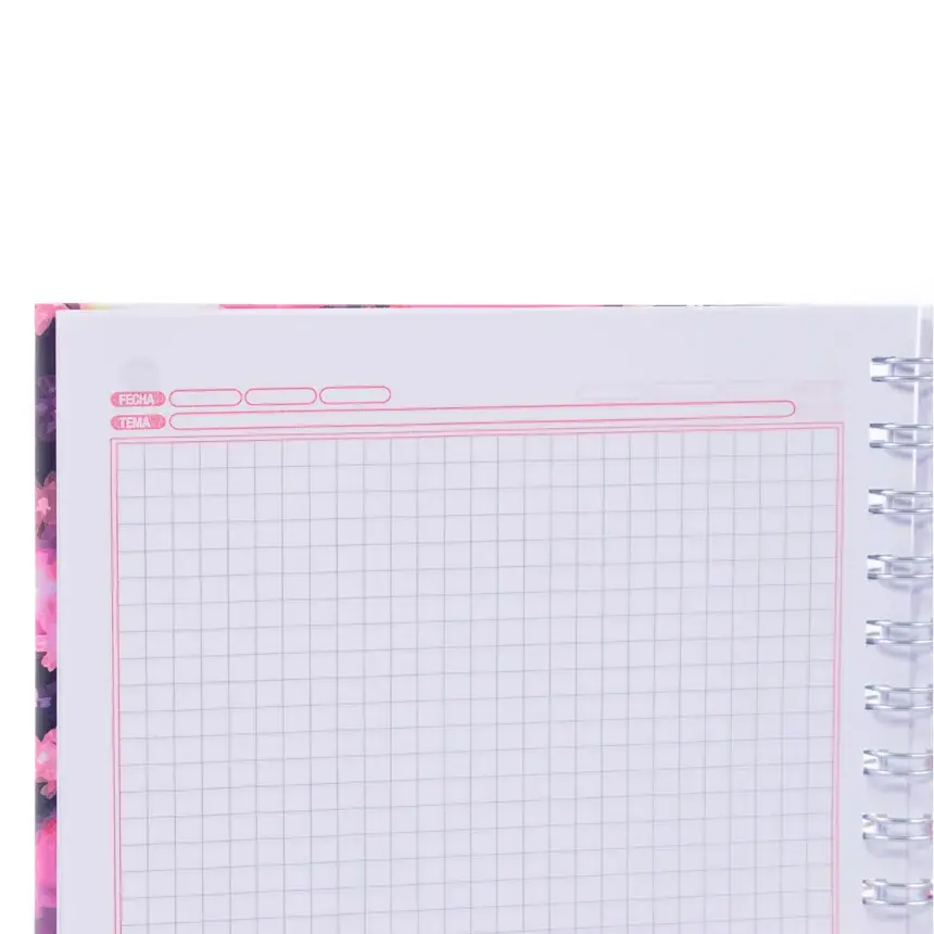 cuaderno-anillado-medio-oficio-top-100h-10u-629.webp