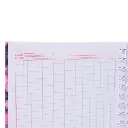 cuaderno-anillado-medio-oficio-top-100h-10u-629.webp