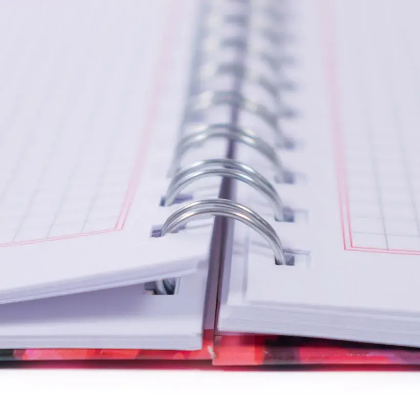cuaderno-anillado-medio-oficio-top-100h-10u-630.webp