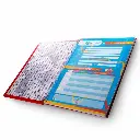 cuaderno-anillado-tapa-pleno-inmapel-carta-100h-10u-642.webp