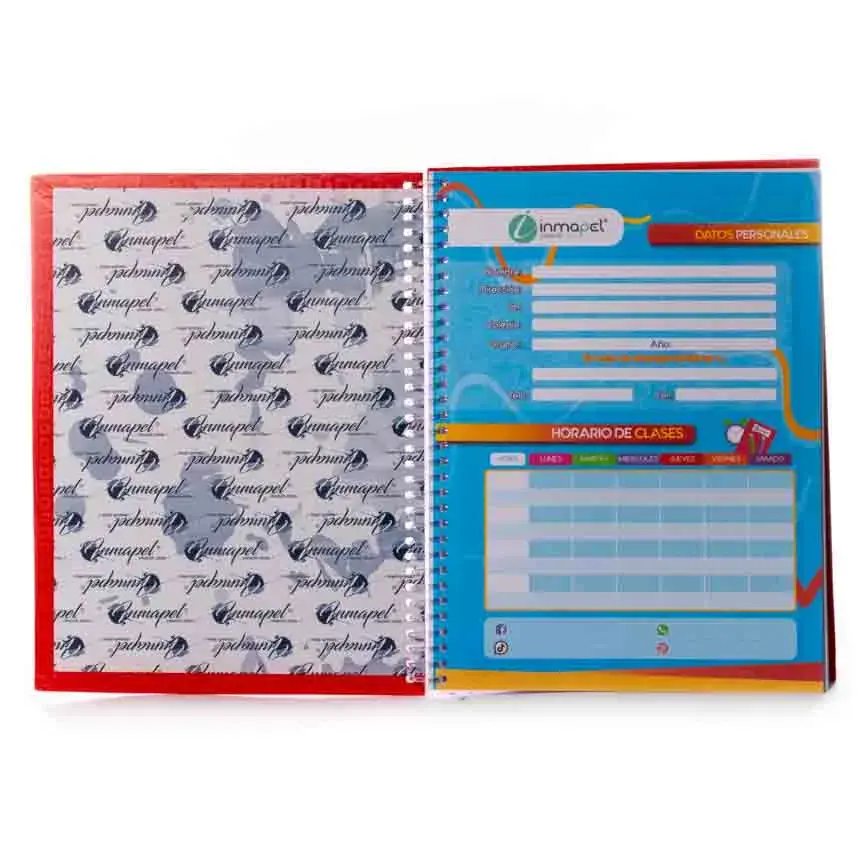 cuaderno-anillado-tapa-pleno-inmapel-medio-oficio-100h-10u-646.webp