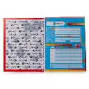 cuaderno-anillado-tapa-pleno-inmapel-medio-oficio-100h-10u-646.webp