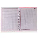 cuaderno-anillado-tapa-pleno-inmapel-medio-oficio-100h-10u-647.webp