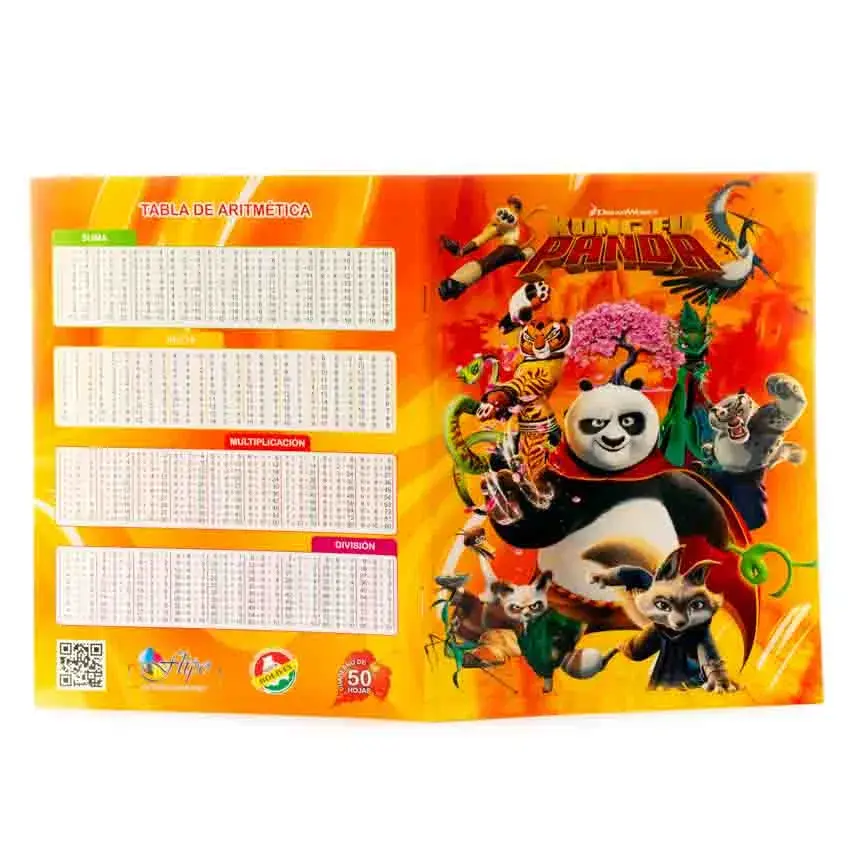 cuaderno-engrapado-flipo-50-hojas-682.webp