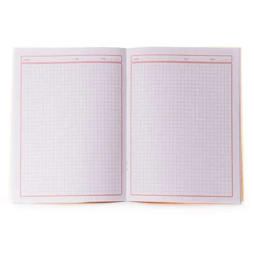cuaderno-engrapado-flipo-50-hojas-679.webp