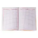 cuaderno-engrapado-flipo-50-hojas-679.webp