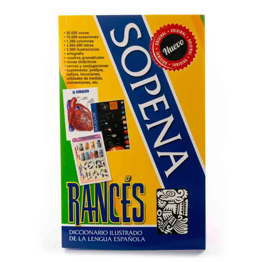 diccionario-sopena-rances-economico-1.webp