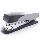 engrampadora-grande-25h-(grapa-24-6,-26-6)-de-80-gr-33.webp