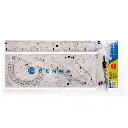 estuche-geometrico-benma-302p-+-compas-135.webp