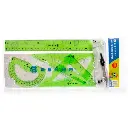 estuche-geometrico-benma-302p-+-compas-134.webp