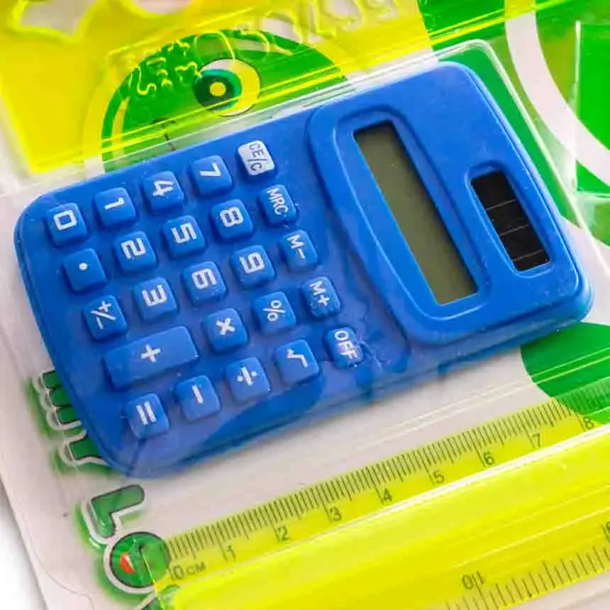estuche-geometrico-completo-de-10-piezas-+-calculadora-149.webp
