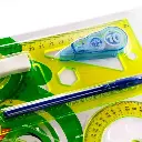 estuche-geometrico-completo-de-10-piezas-+-calculadora-150.webp