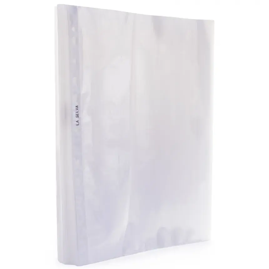 funda-carta-de-5,5-micras-de-100u-277.webp