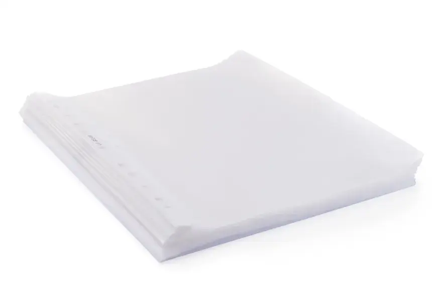 funda-carta-de-5,5-micras-de-100u-278.webp