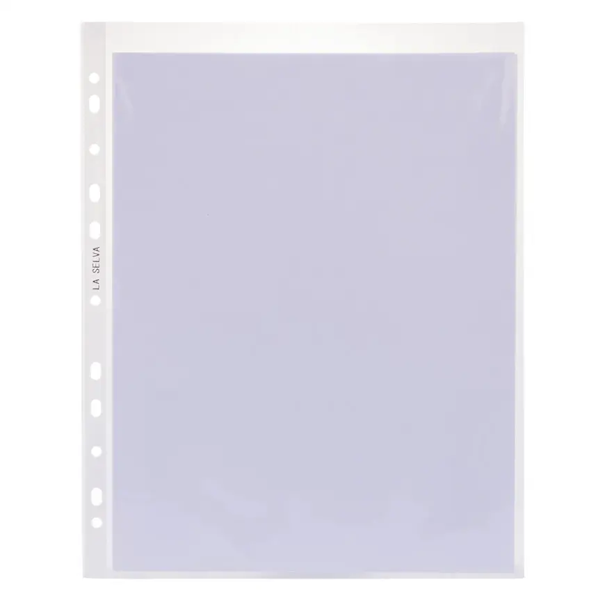 funda-carta-de-5,5-micras-de-100u-280.webp
