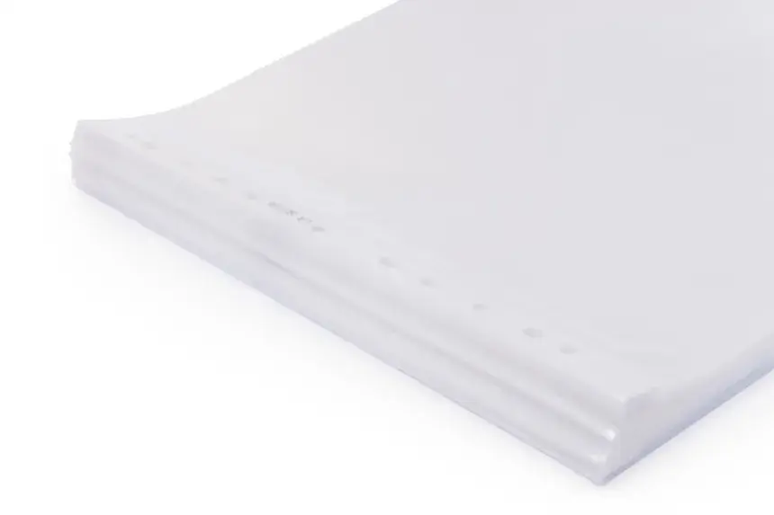 funda-carta-de-5,5-micras-de-100u-279.webp