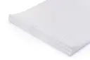 funda-carta-de-5,5-micras-de-100u-279.webp
