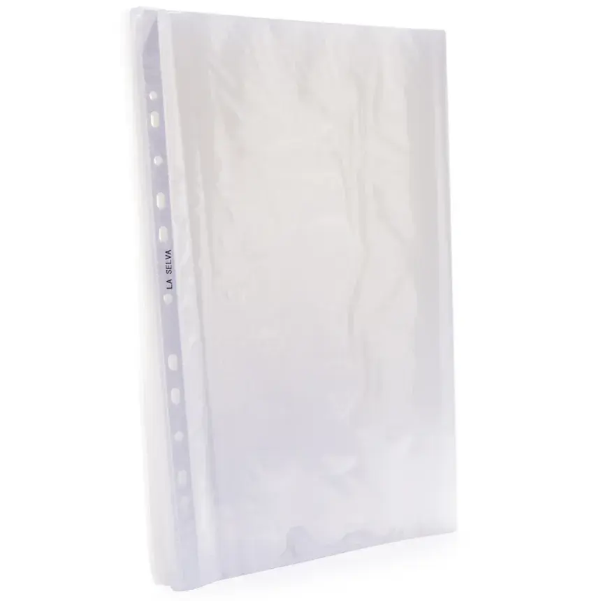 funda-oficio-de-5,5-micras-de-100u-282.webp