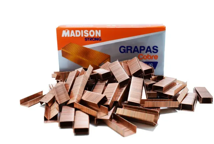 grapas-cobre-24-6-madison-10x1000pcs-334.webp
