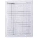 hojas-cuadernillo-elba-carta-100u-390.webp