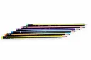 lapiz-negro-2b-carboncillo-con-borrador-madison-de-50u-2.webp