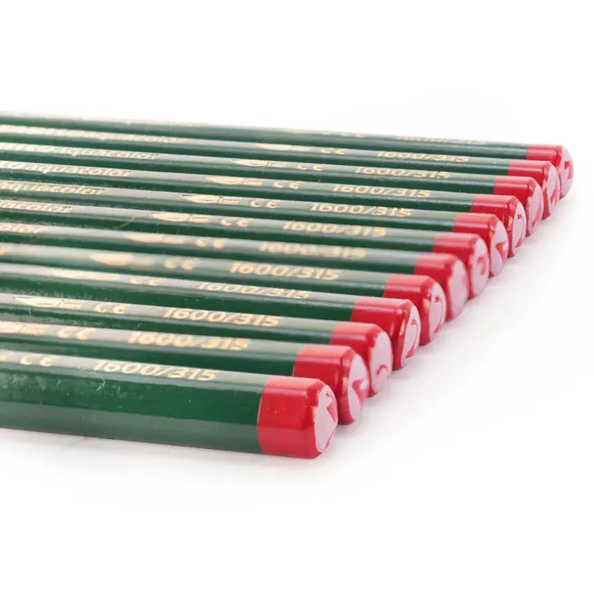 lapiz-rojo-stabilo-acuarelado-12pcs-112.webp