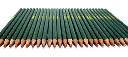 lapiz-rojo-stabilo-no-acuarelado-12pcs-117.webp
