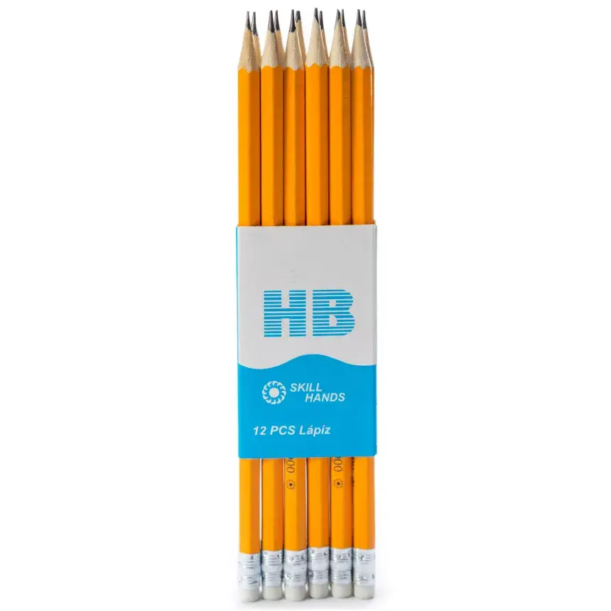 lapiz-negro-skill-hands-cascara-amarilla-12-pcs-167.webp