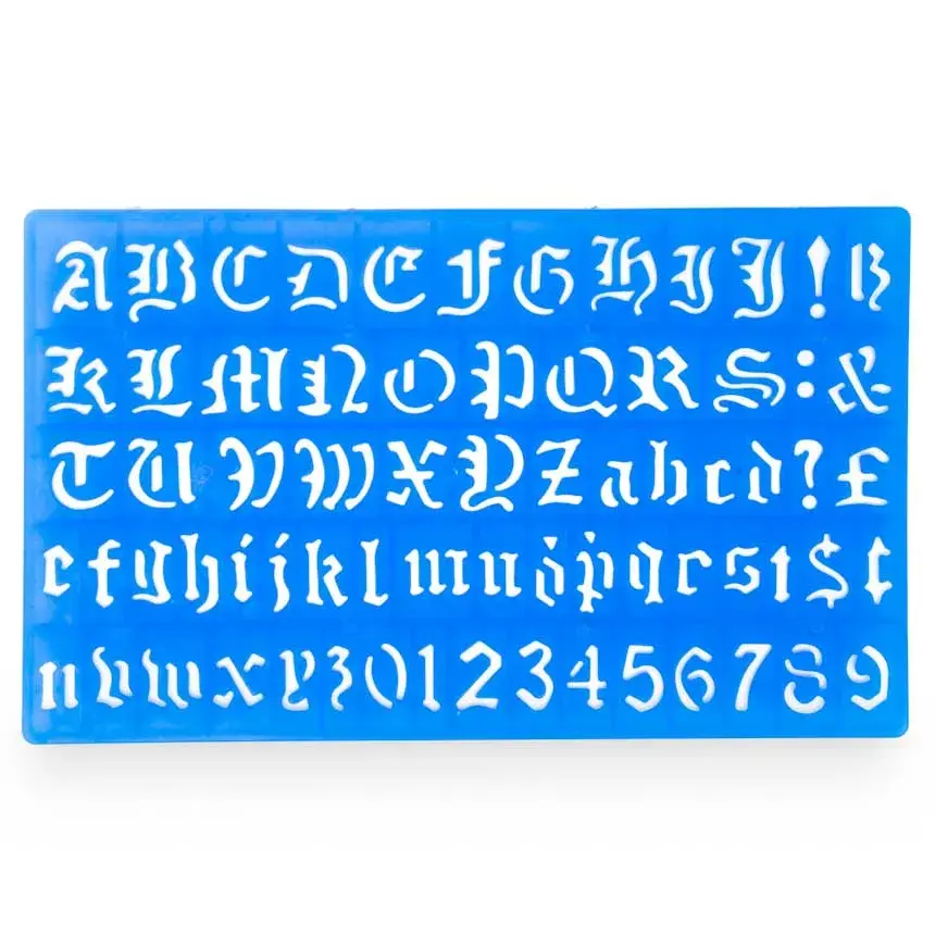leterin-con-letras-de-gotica-simple-234.webp